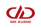 DD Audio