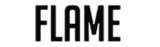 Flame