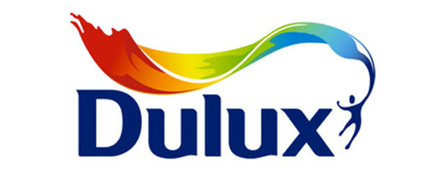 DULUX