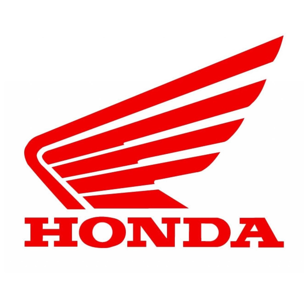 Запчасти honda тюмень