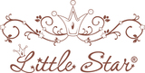 Little Star