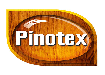 PINOTEX