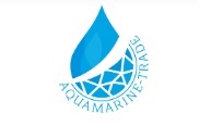 Струйные Aquamarine