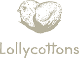 Lollycottons