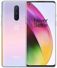 OnePlus 8