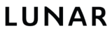 Lunar