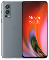 OnePlus Nord 2