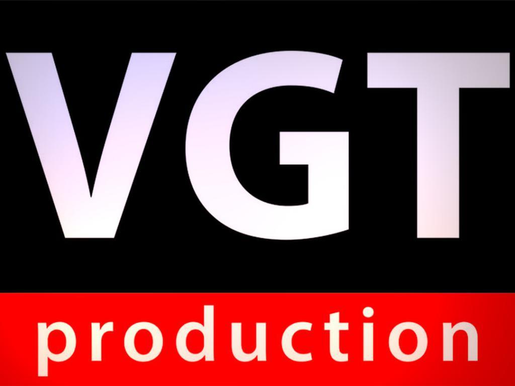 VGT