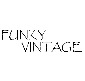 FUNKYVINTAGE