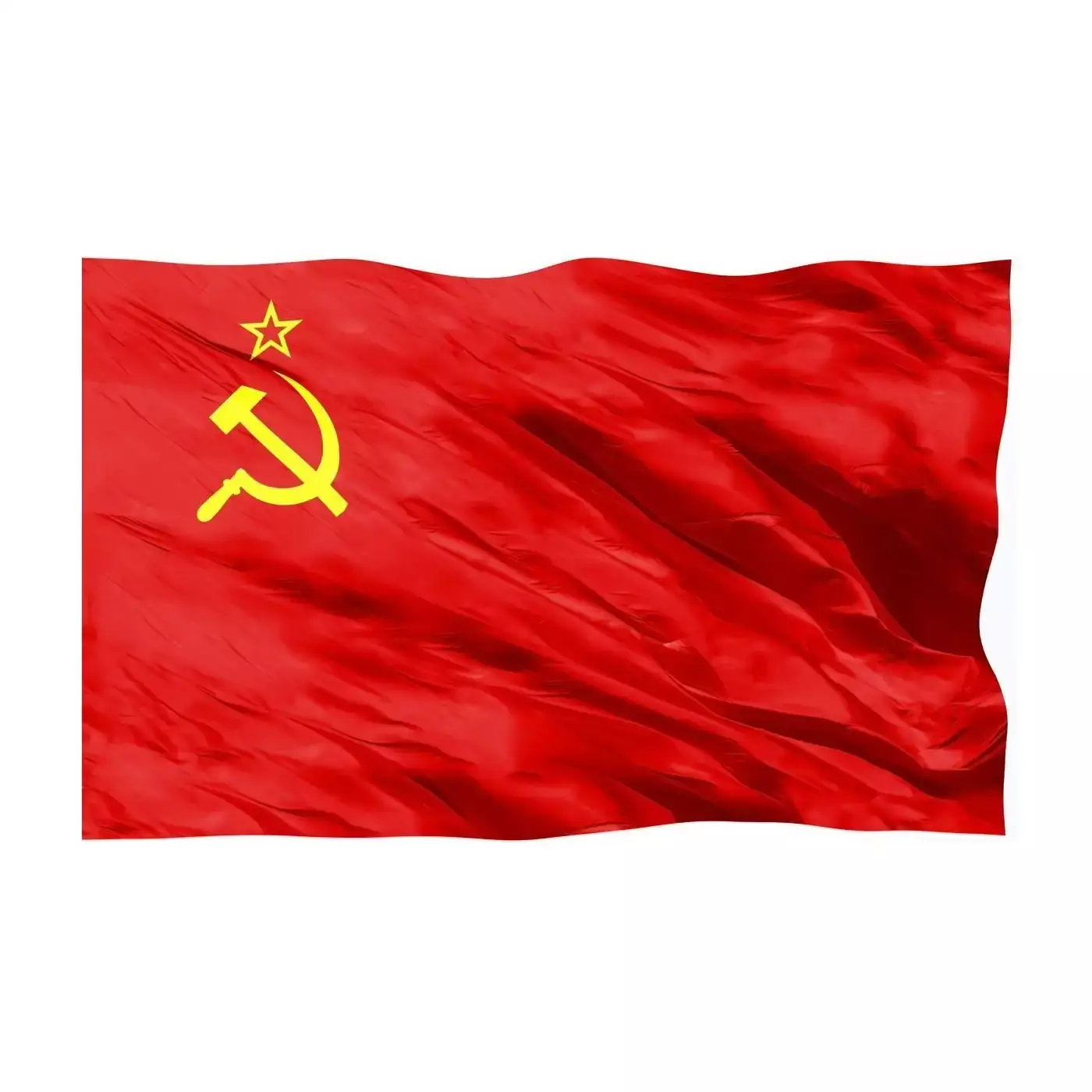 Где Купить Флаг Ссср В Г Кургане