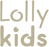 Lolly Kids
