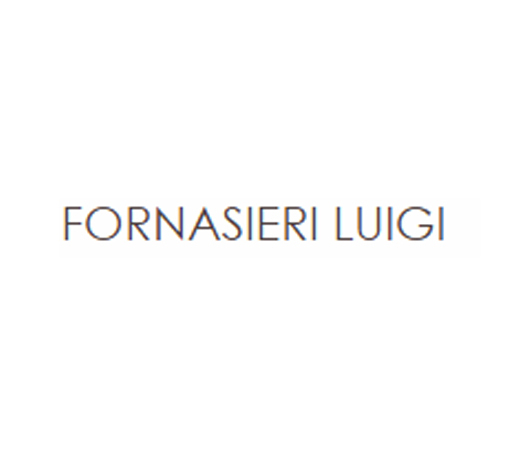 FORNASIERI LUIGI