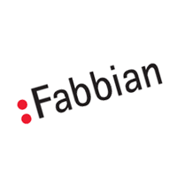 FABBIAN