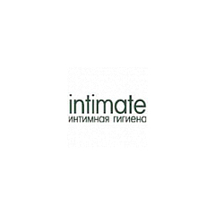 Intimate Intimate