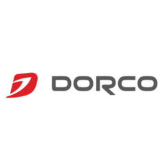 DORCO