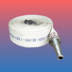 Рукава пожарные "Классик"