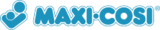 Maxi-Cosi