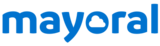 Mayoral