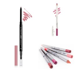 Карандаши  для губ