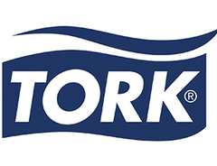 Tork фото