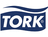 Tork фото