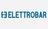Elettrobar