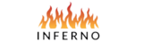 Inferno