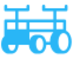 Оборудование Инструмент