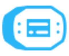 Электронные системы