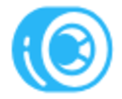 Шины и диски