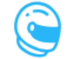 Экипировка и шлемы