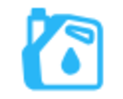 Масло и смазки