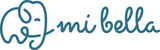 Mibella