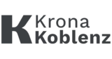Krona Koblenz