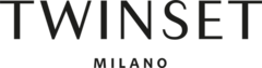 TWINSET