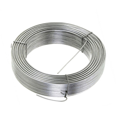 Проводники