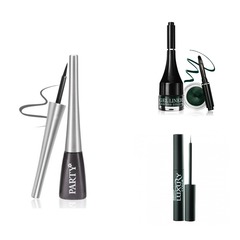 Подводка для глаз