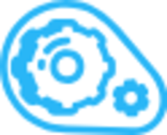 Цепи и звезды