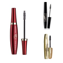 Тушь для ресниц