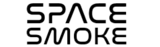 Space Smoke
