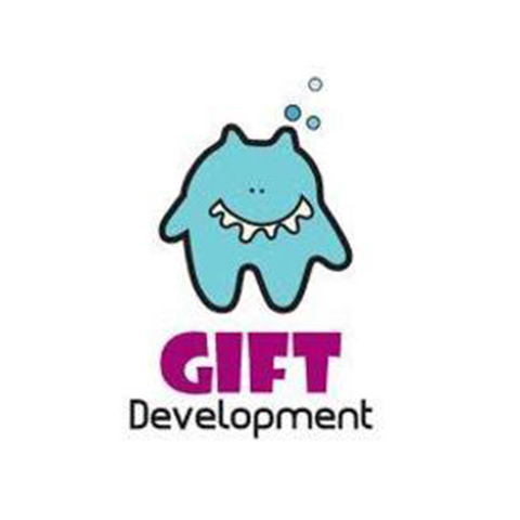 Gift Development