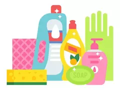 depositphotos_111117948-stock-illustration-household-chemicals-vector-illustrations.jpeg