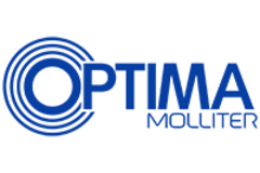 Optima Molliter