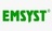EMSYST