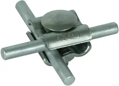 Соединители