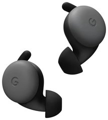 Pixel Buds 2