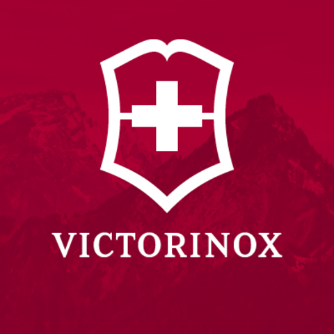 Ножи Victorinox (Швейцария)