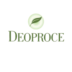 DEOPROCE