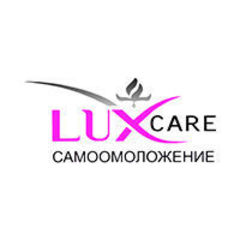 LuxCare Самоомоложение
