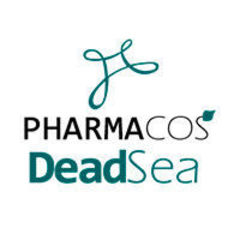 Pharmacos Dead Sea Аптечная косметика мертвого моря